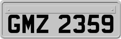 GMZ2359