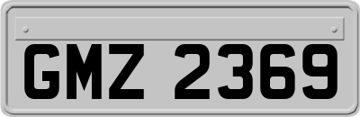 GMZ2369