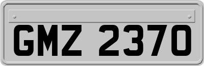 GMZ2370