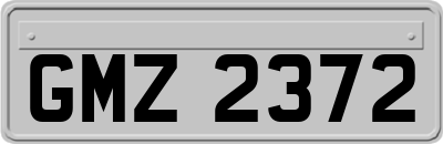 GMZ2372