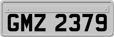 GMZ2379
