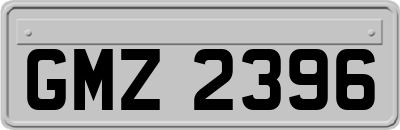 GMZ2396