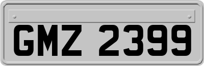GMZ2399