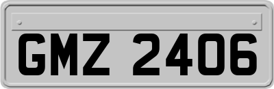 GMZ2406