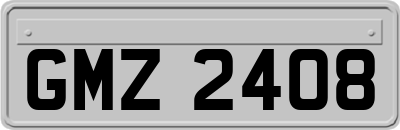 GMZ2408