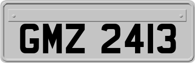 GMZ2413