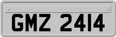 GMZ2414