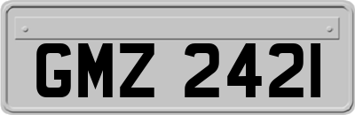 GMZ2421
