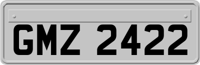 GMZ2422