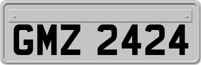GMZ2424