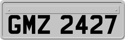 GMZ2427