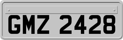 GMZ2428