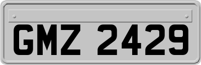 GMZ2429