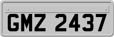 GMZ2437