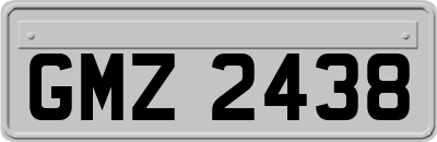 GMZ2438