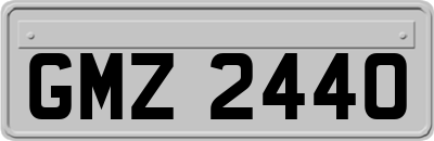 GMZ2440