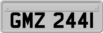 GMZ2441