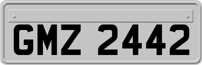 GMZ2442