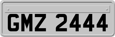 GMZ2444
