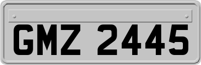 GMZ2445
