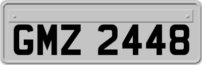 GMZ2448