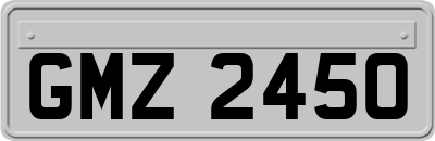 GMZ2450