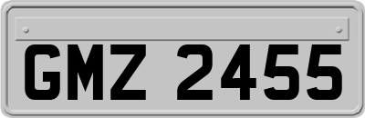 GMZ2455