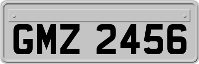 GMZ2456