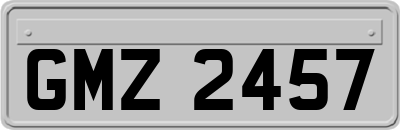 GMZ2457
