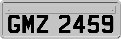 GMZ2459