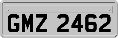 GMZ2462
