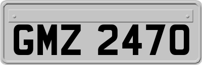 GMZ2470