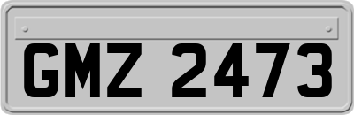 GMZ2473