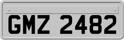 GMZ2482