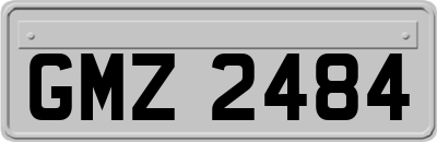 GMZ2484