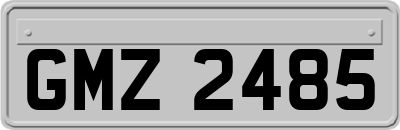 GMZ2485