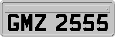 GMZ2555