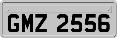GMZ2556