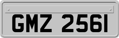 GMZ2561