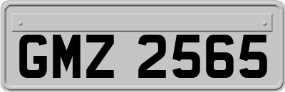 GMZ2565