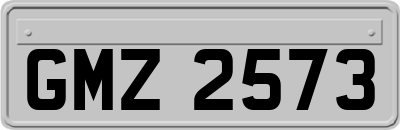 GMZ2573