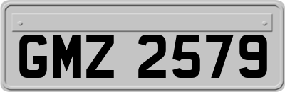 GMZ2579