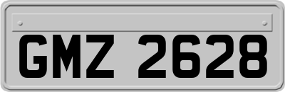 GMZ2628