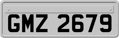 GMZ2679