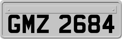 GMZ2684