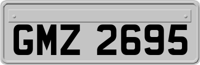 GMZ2695
