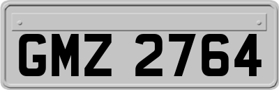 GMZ2764