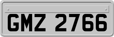 GMZ2766