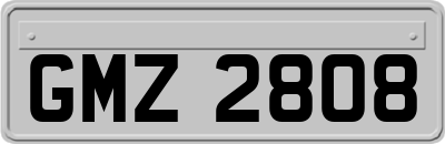 GMZ2808