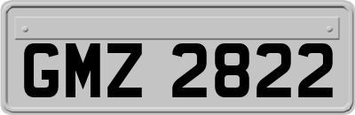 GMZ2822